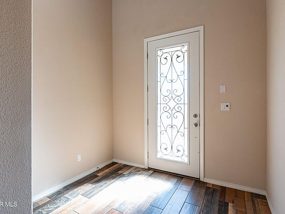 2nd image of 7301 Eagle Vista Dr