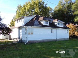 101 1st St, Popejoy, IA 50227