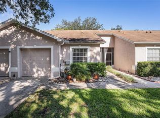 35229 Janine Dr, Zephyrhills, FL 33541