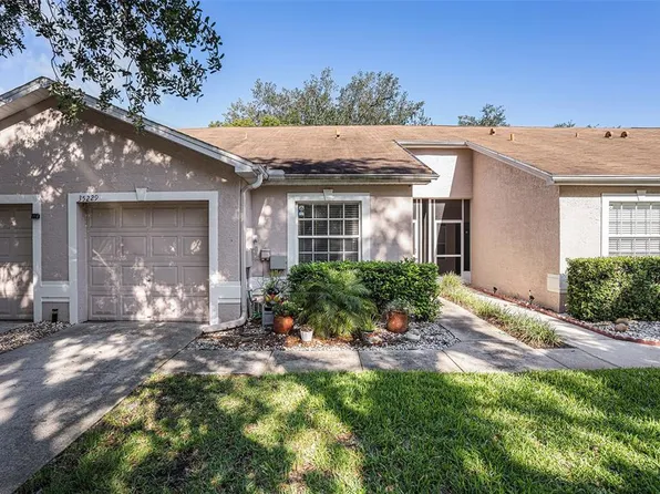 35229 Janine Dr, Zephyrhills, FL 33541