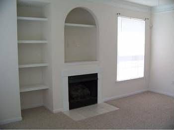 2nd image of 2252 Beach Dr