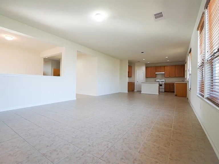 4426 S Vineyard Meadow Ln — Photo 8