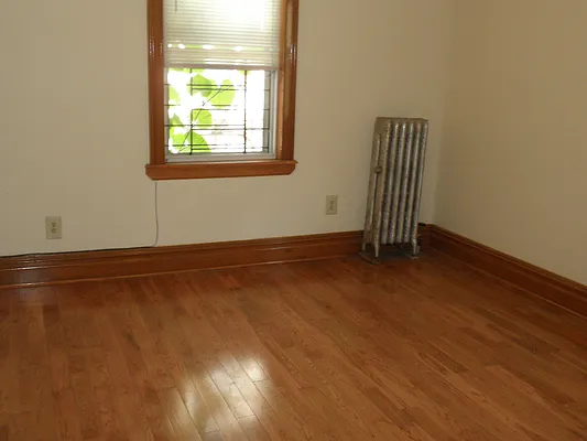 Rented by Aguayo & Huebener Brooklyn | media 14