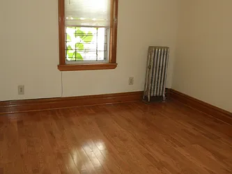 Rented by Aguayo & Huebener Brooklyn