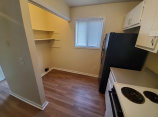 8 Cross St, Cartersville, GA 30120