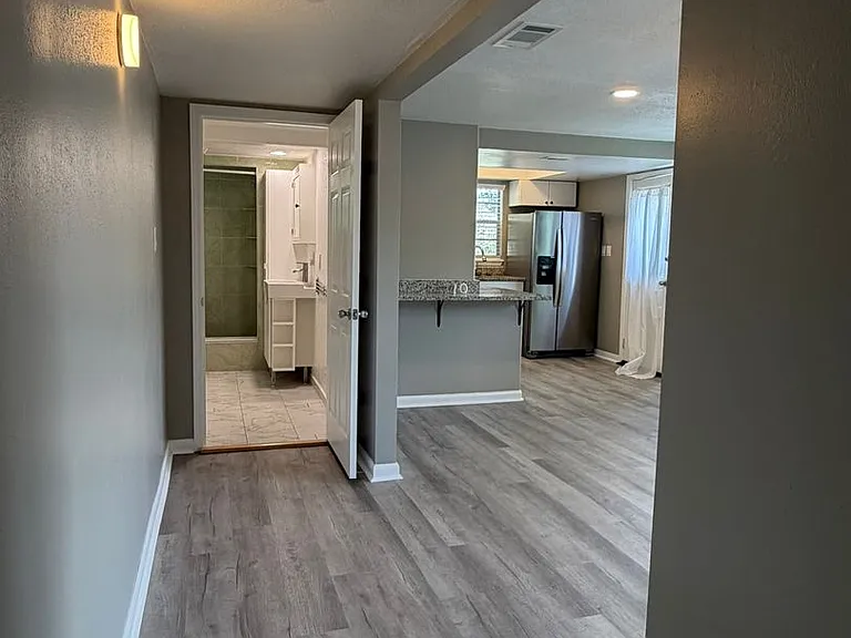 101 W Lemon St #3 — Photo 9