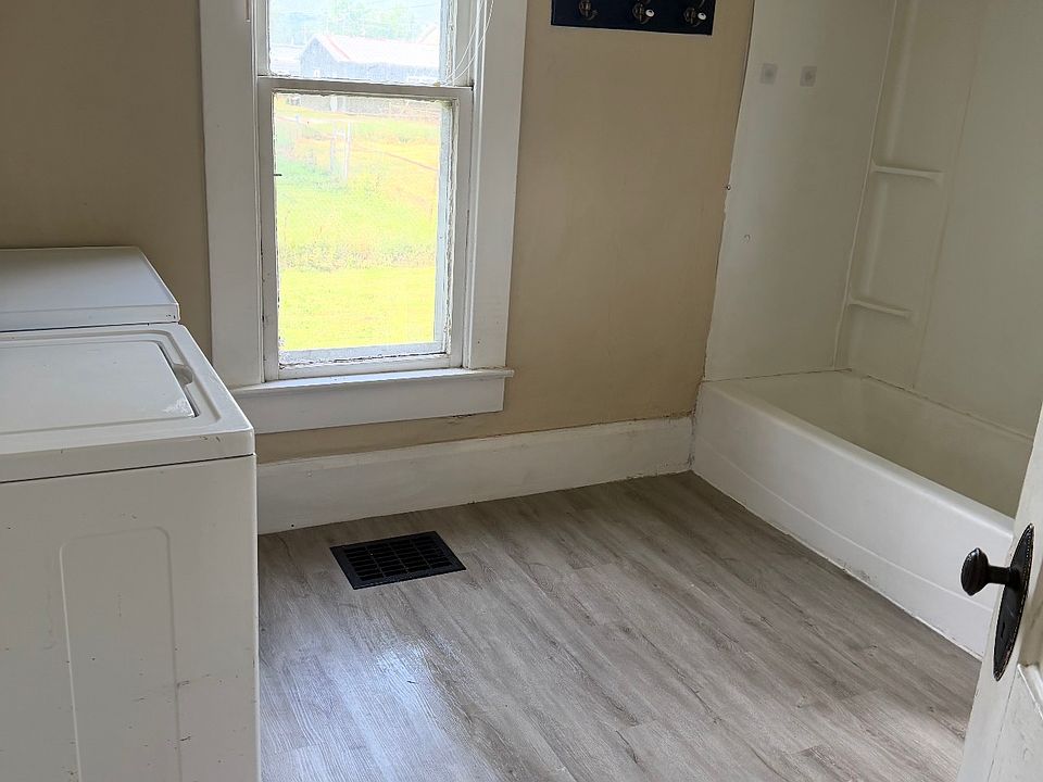 1st image of (Undisclosed Address)