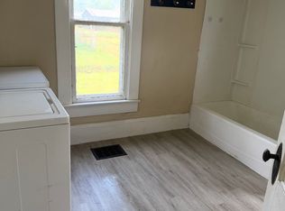 (Undisclosed Address), Thornville, OH 43076