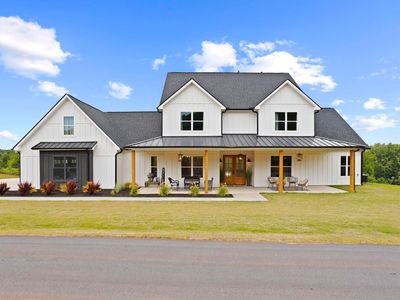 6850 Mountain View Rd, Taylors, SC, 29687