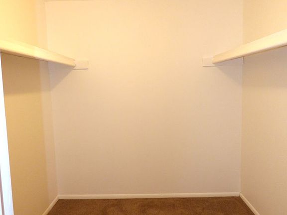 5th image of 1053-1055 Lansford Dr SE #1053