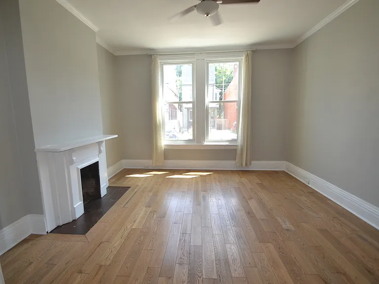4217 Mad Anthony St — Photo 4