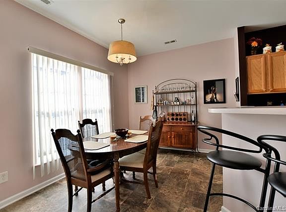 3rd image of 745 Atherton Way
