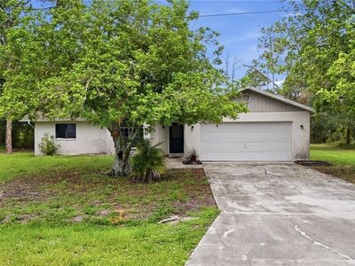 906 Wells Ave, Lehigh Acres, FL, 33972