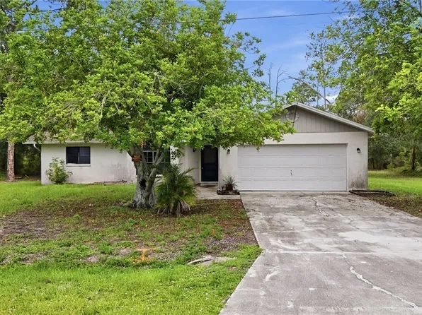 906 Wells Ave, Lehigh Acres, FL 33972