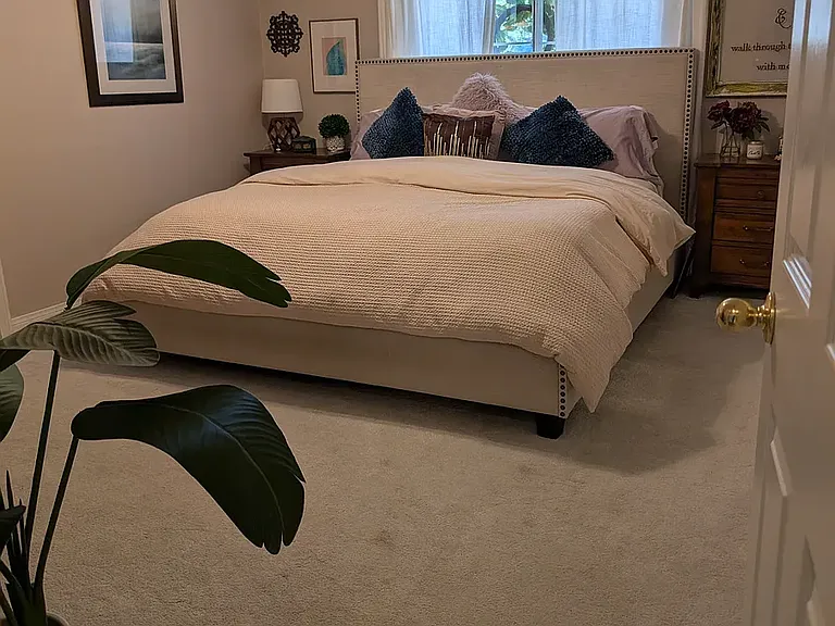 2336 W Orange Dr N — Photo 50
