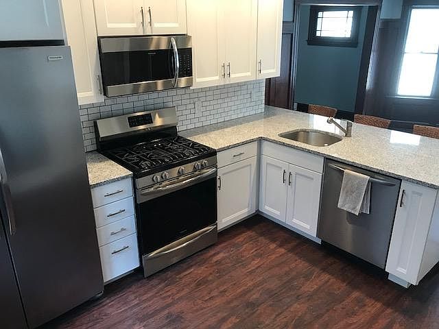 1st image of 717 Linwood Ave APT 2