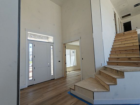 2nd image of 345 E Dutton Ct #112