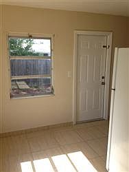 5th image of 1230 17th Ave N