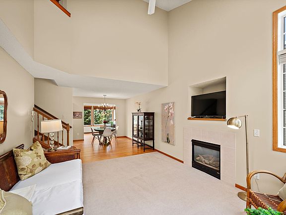5th image of 13476 Settlers Ridge Ln