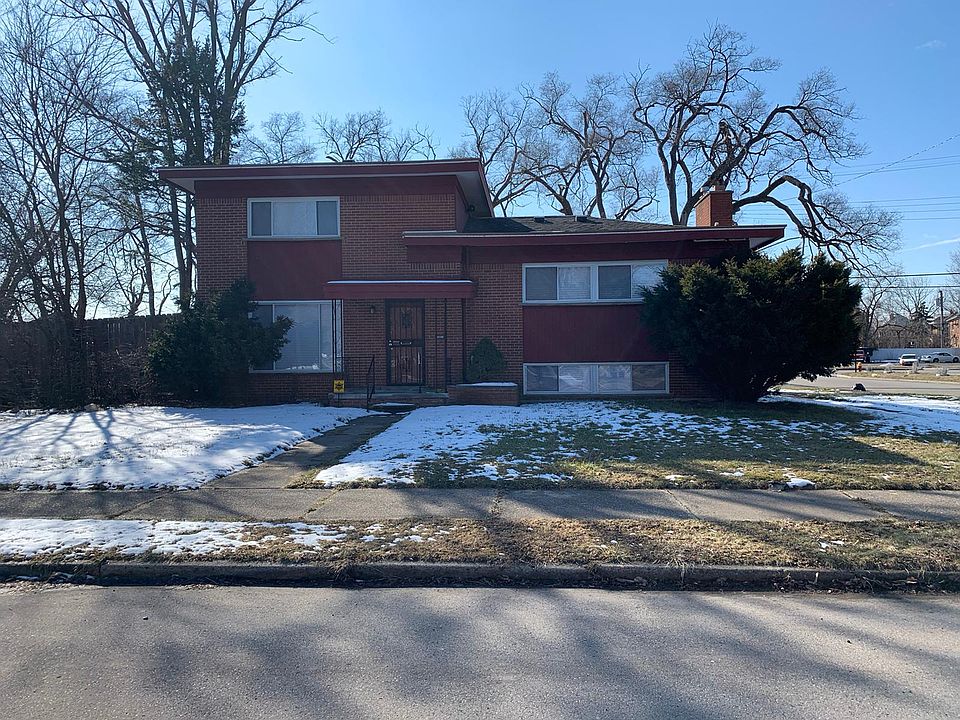 1st image of 12651 Old Mill Pl