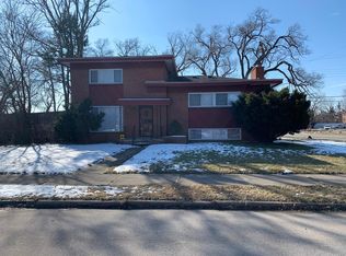 12651 Old Mill Pl, Detroit, MI 48238