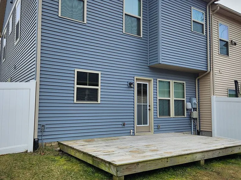 16636 Thornapple Run — Photo 18