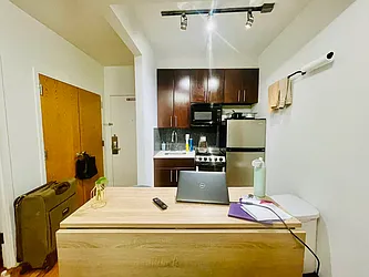 Rented by Metropolitan Property Group