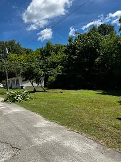 110 Deborah Dr #20 — Photo 7