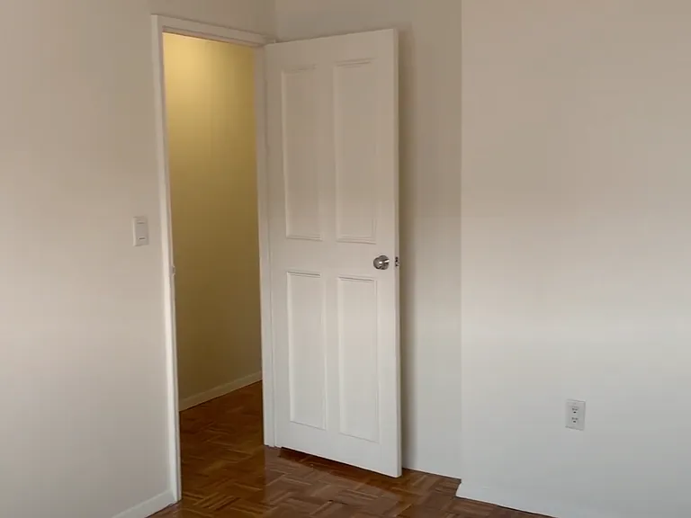 189 Freeman St #600 — Photo 12