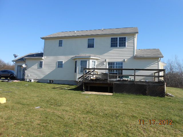2nd image of 7 Mindy Ln