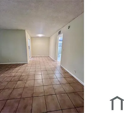 645 SW 20th Ct — Photo 5