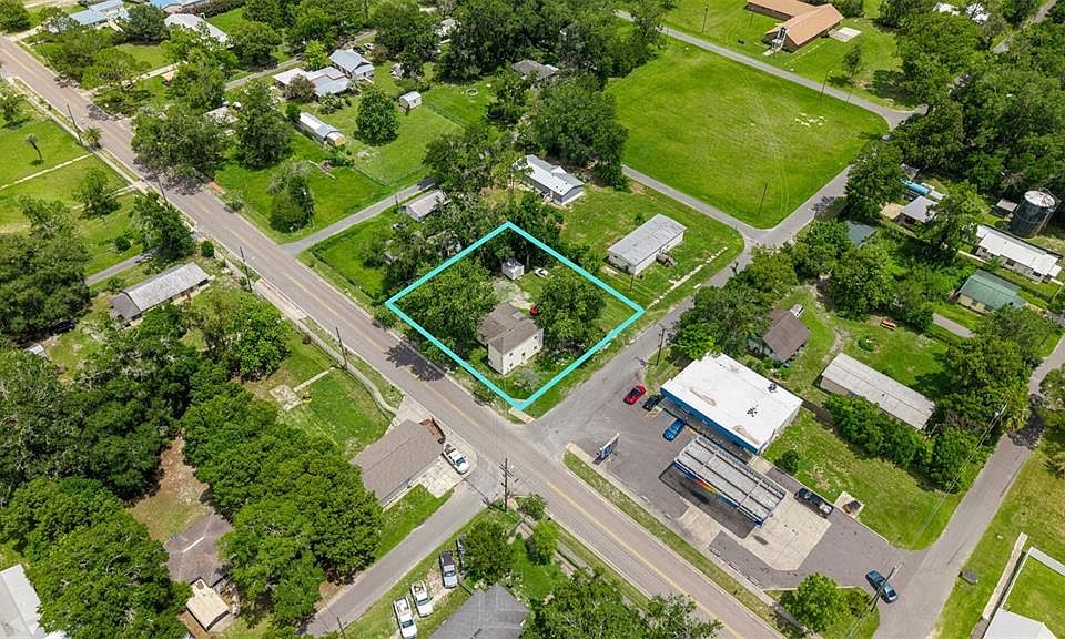 1st image of 10107 S DIVISION AVENUE