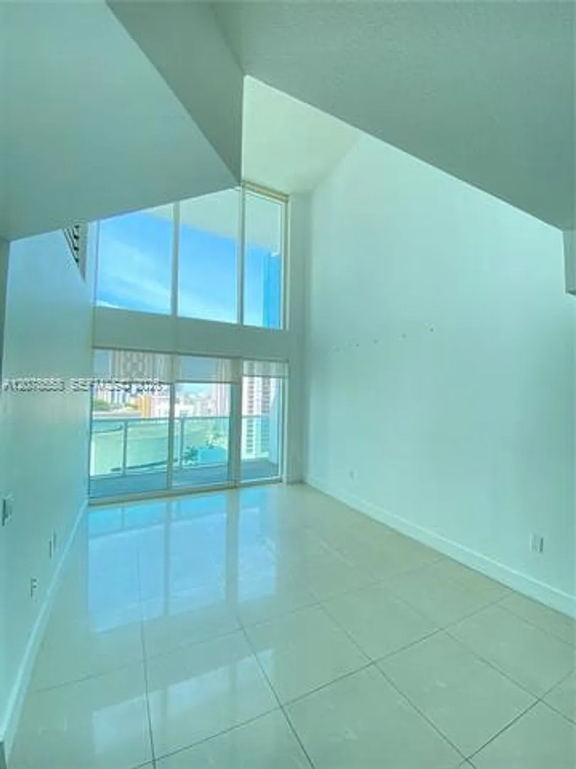 41 SE 5th St cu-1109, Miami, FL 33131 — Photo 4