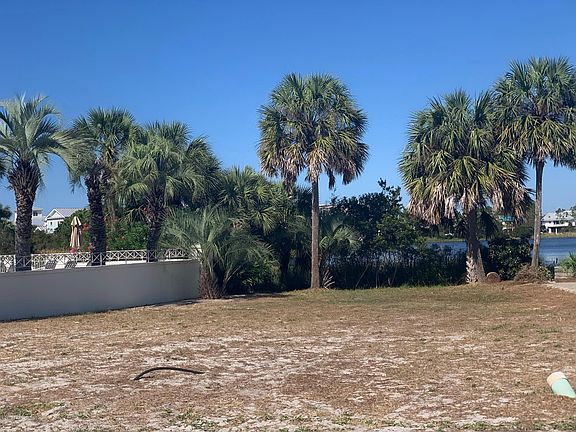 2nd image of 409 Lakefront Dr