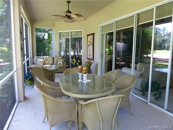3rd image of 3772 Jungle Plum Dr E
