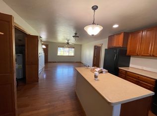 2305 Abbey Ct, Steamboat Springs, CO 80487