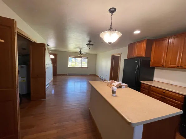 2305 Abbey Ct, Steamboat Springs, CO 80487