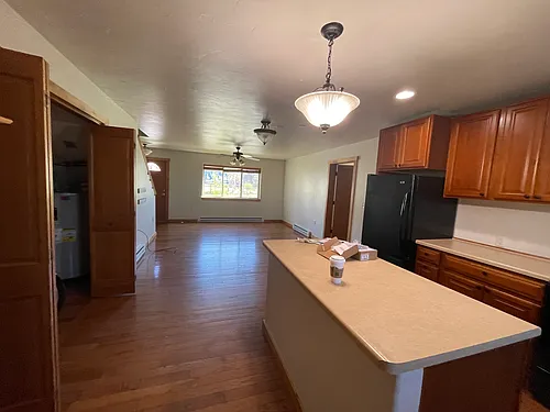 2305 Abbey Ct Photo 1