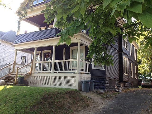 1st image of 117-19 Nineteen Gordon Ave