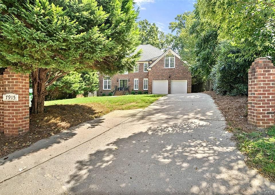 7915 Park Rd, Charlotte, NC 28210 Zillow