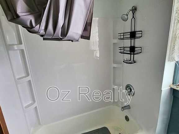2nd image of 1758 Milburn Ave