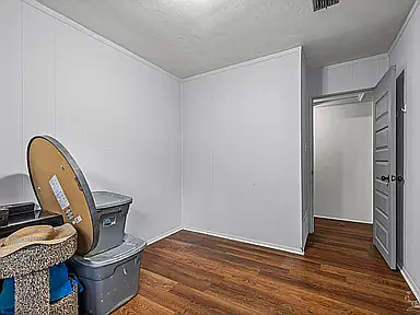 625 Edgecliff Dr — Photo 27
