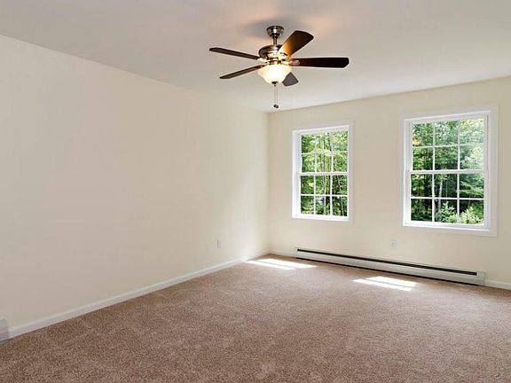 3rd image of Lot 2 Moose Lane