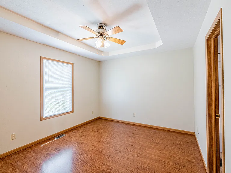 3704 N 1st St #2 — Photo 18