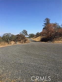 1st image of Toyon Dr