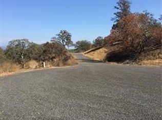 Toyon Dr, Mariposa, CA 95338