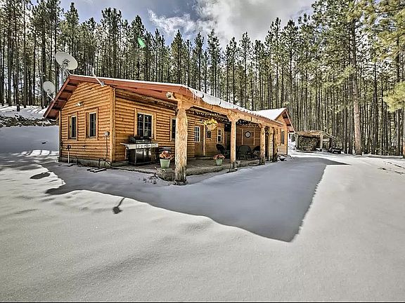 3rd image of 66 Ashley Ln