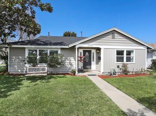 1258 Dogwood Rd, Adamsville, AL 35005