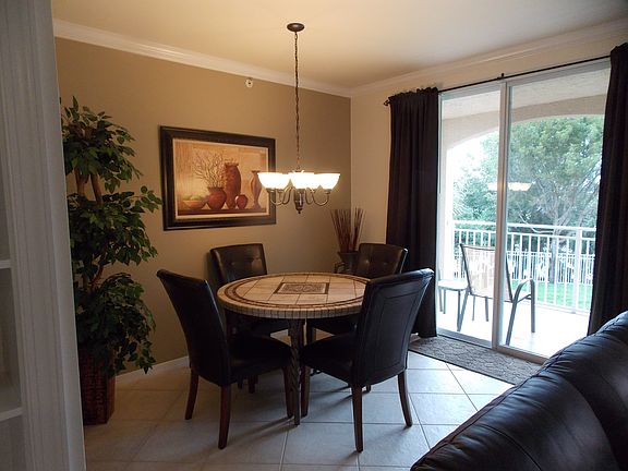 4th image of 6533 Emerald Dunes Dr APT 206