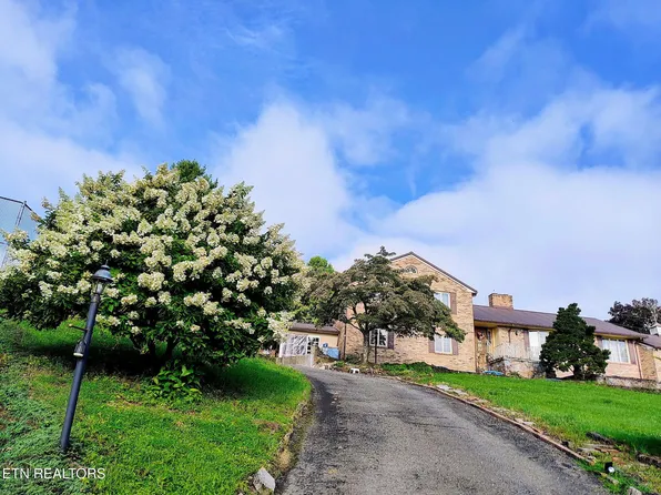 172 Ridgefield Rd SW #Sw, Wise, VA 24293